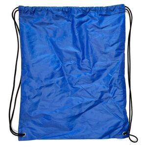 Blue Bag 3 for 15 SALE CLEARANCE Brooks Running